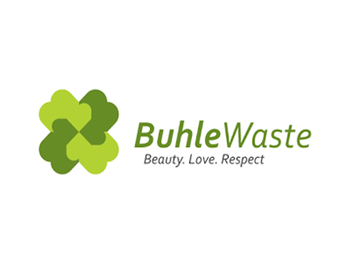 buhlewaste