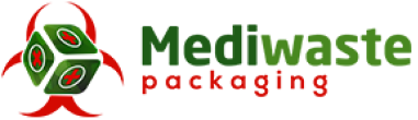 mediwaste